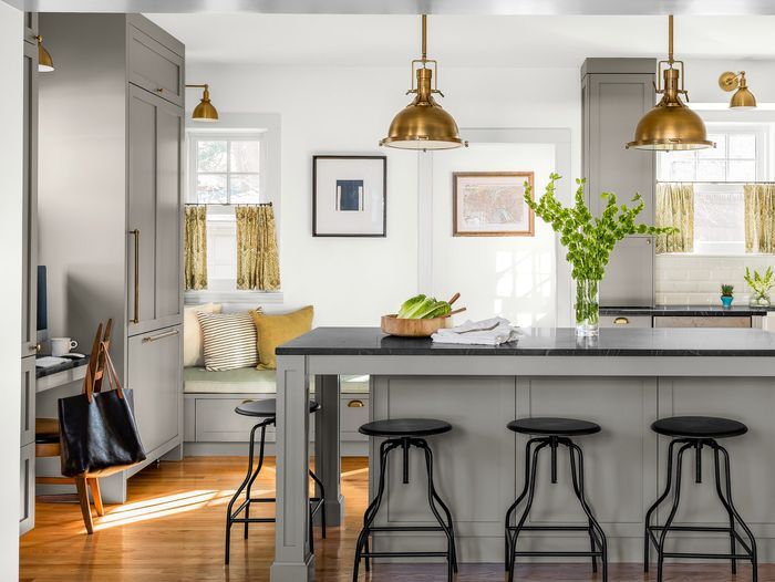 kitchen_office