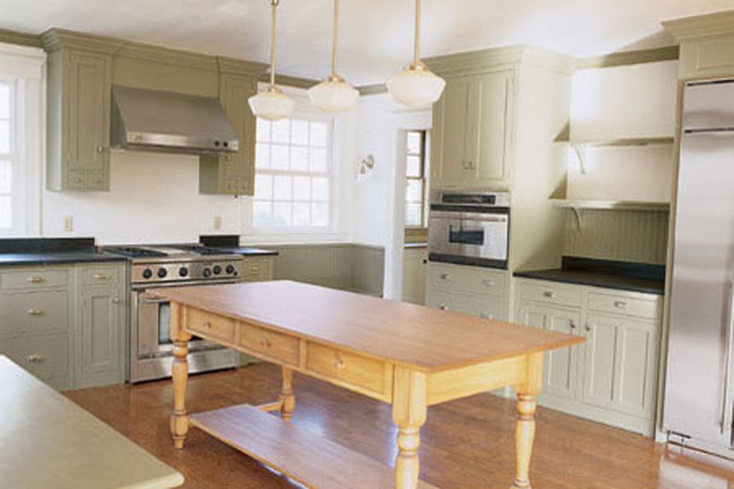 kitchen_start_to_finish_x