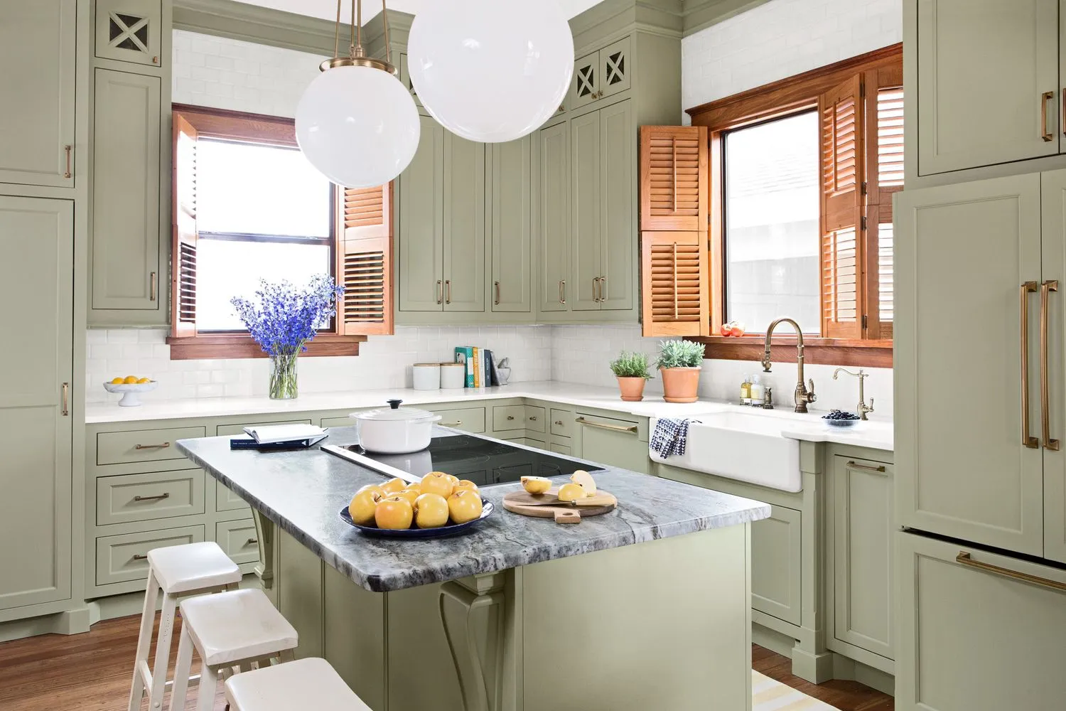 kitchen_well_done