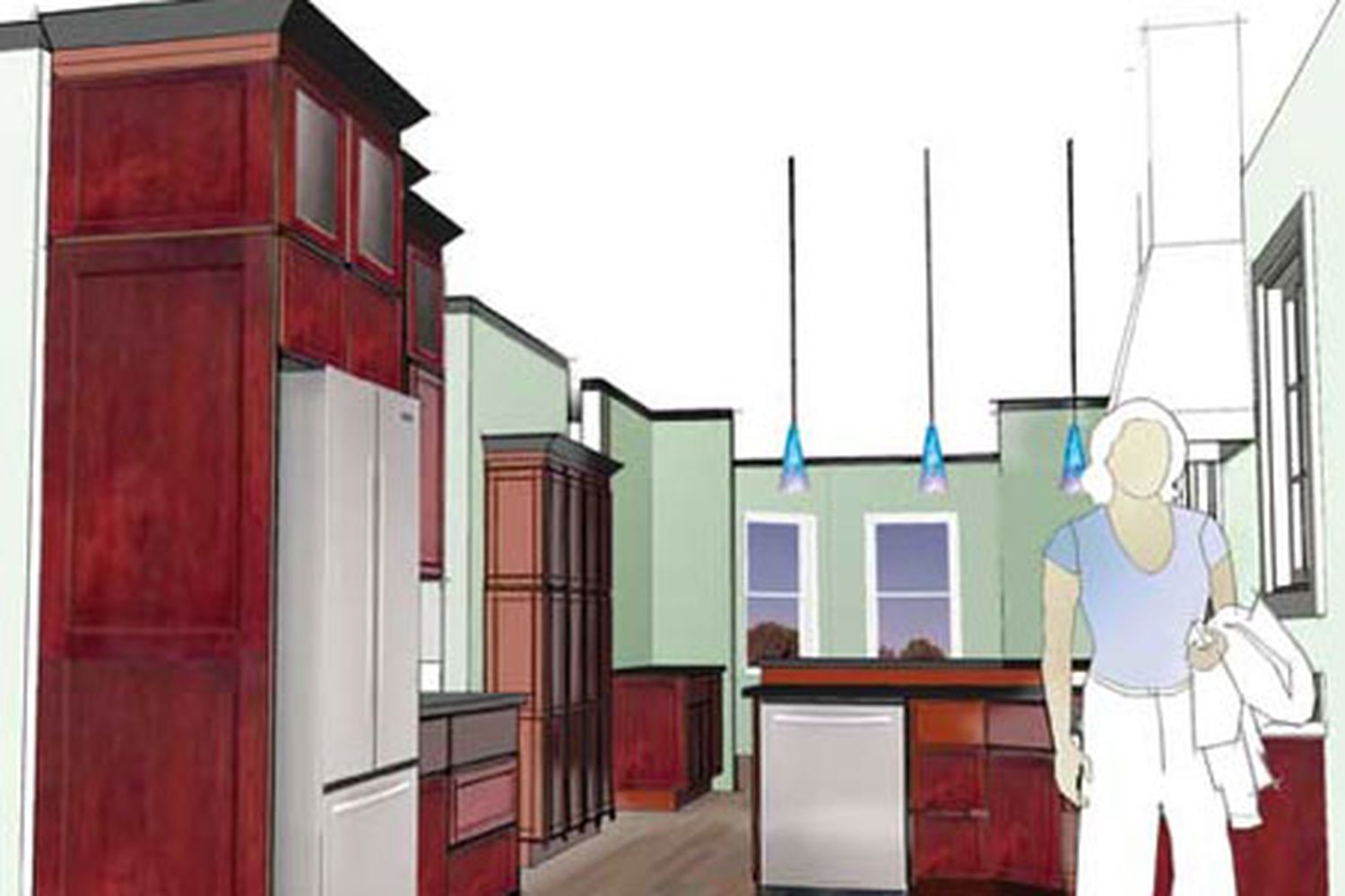 kitchen_you_want_x