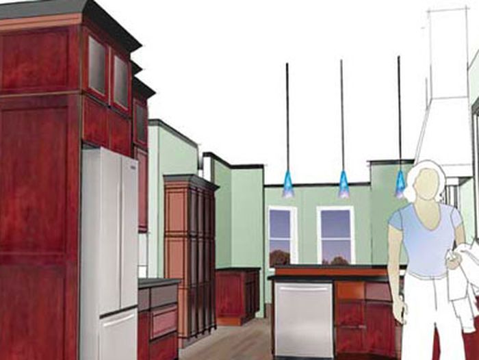 kitchen_you_want_x