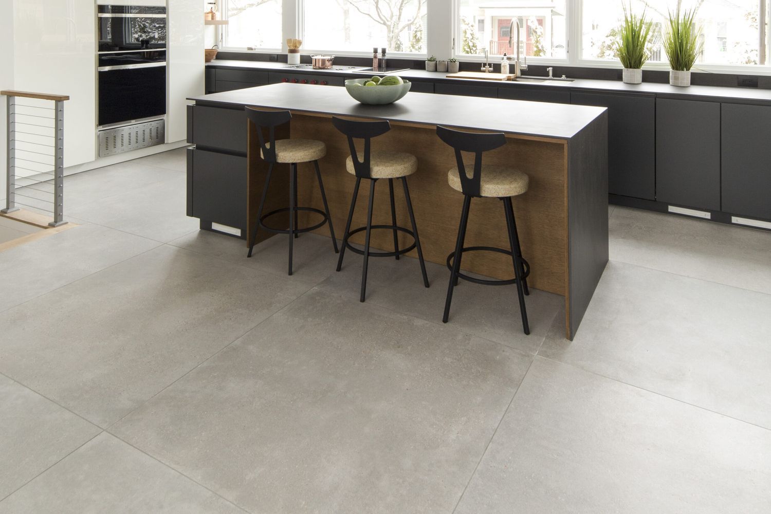kitchenfloor