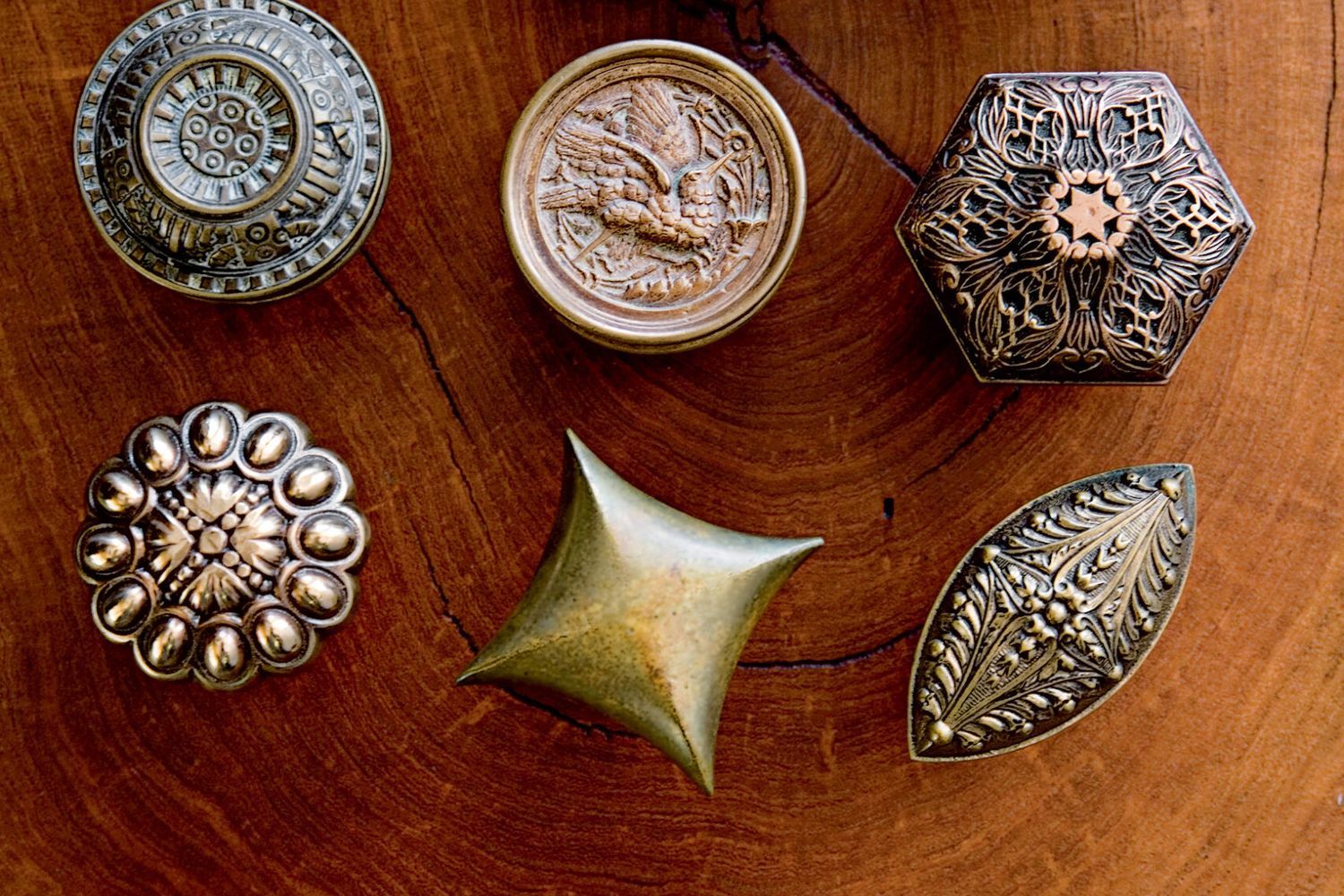 knob_web_asset