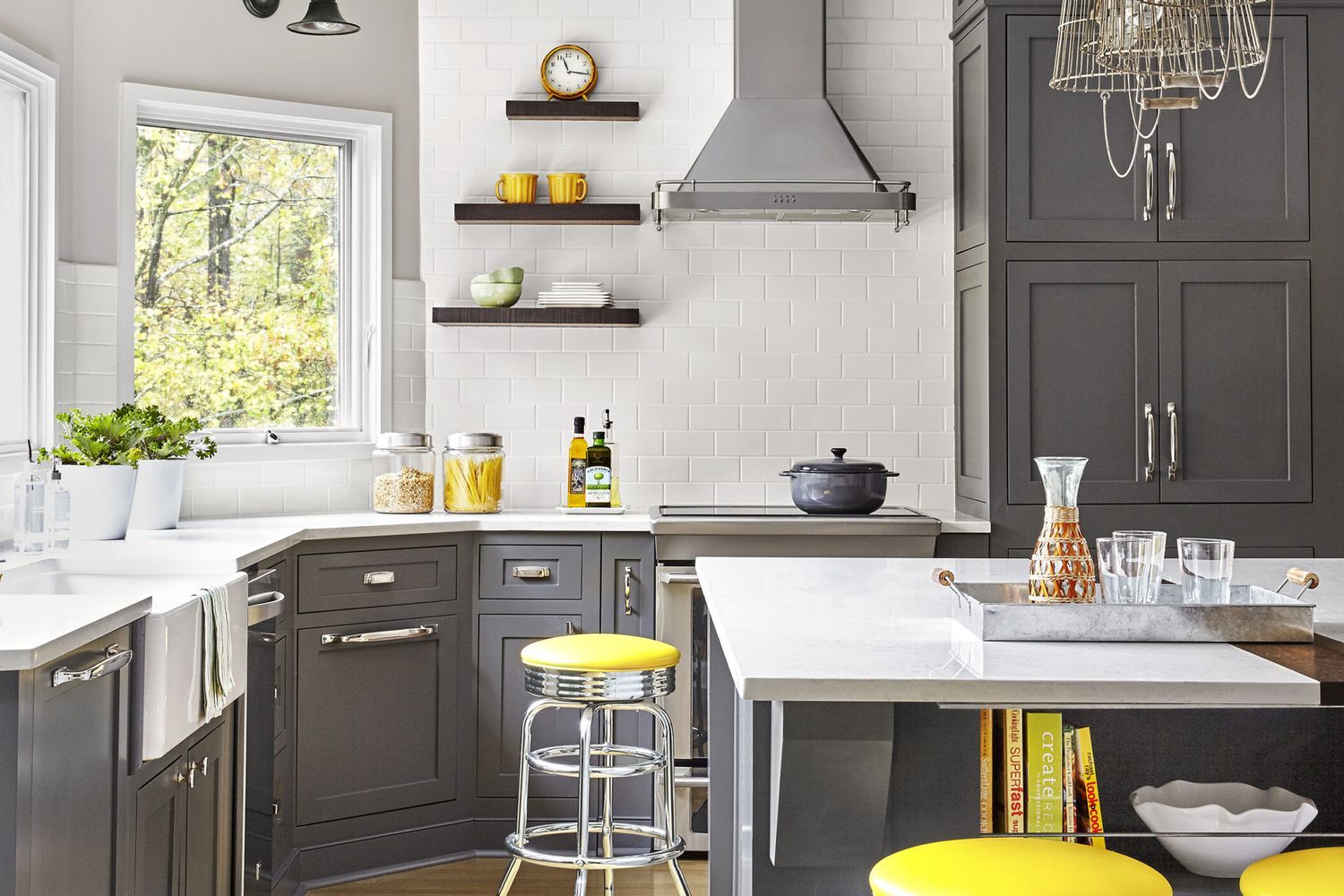 kocmond_kitchen