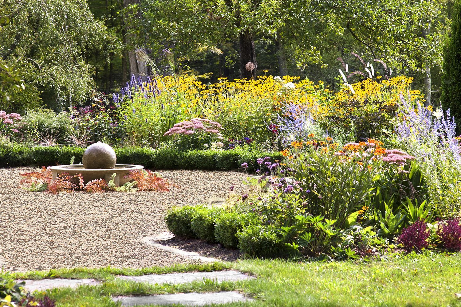 landscape_garden_xl