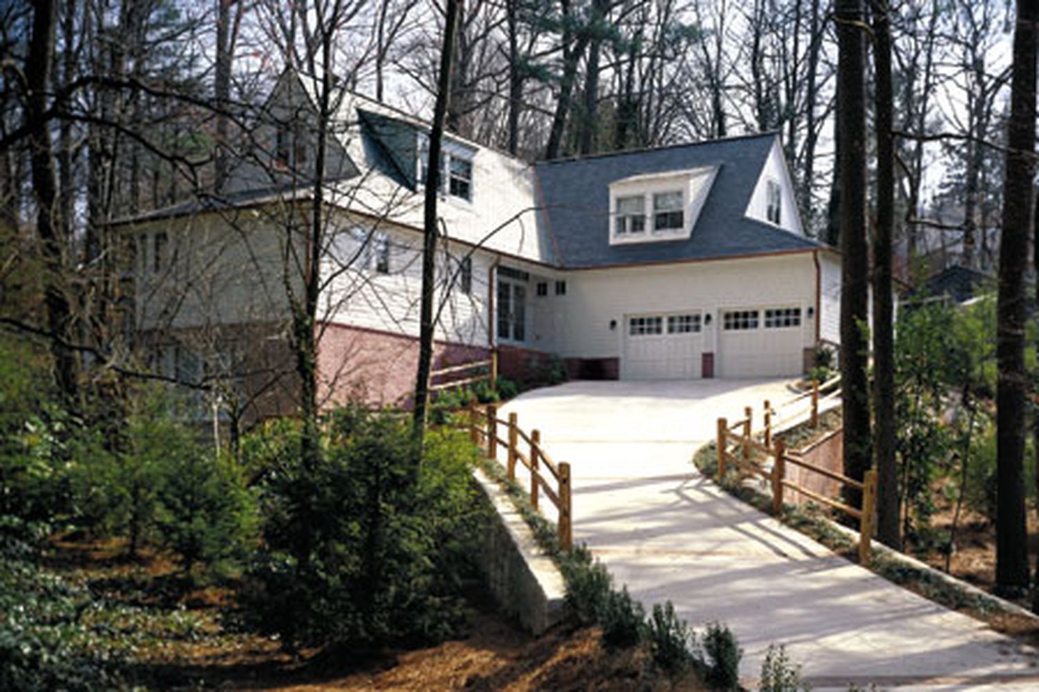 landscaping_slopes_x