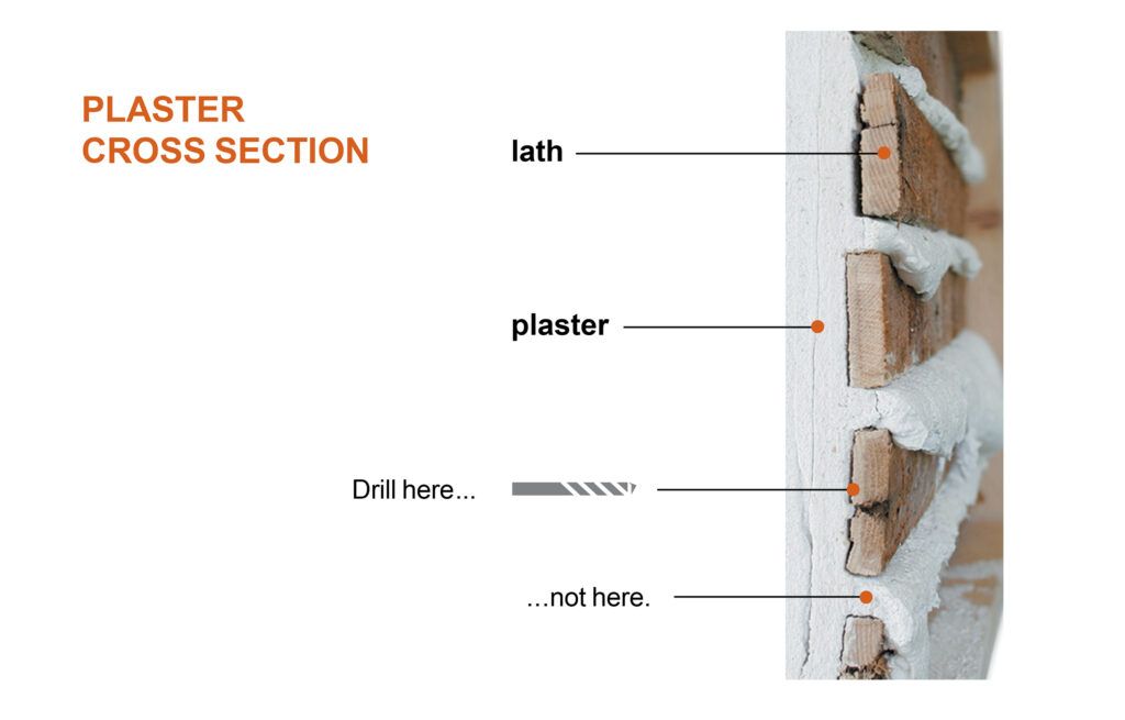 fill-hole-in-plasterboard-ceiling-americanwarmoms