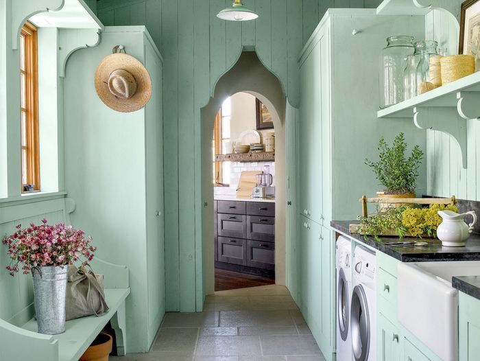 laundry_pottingroom