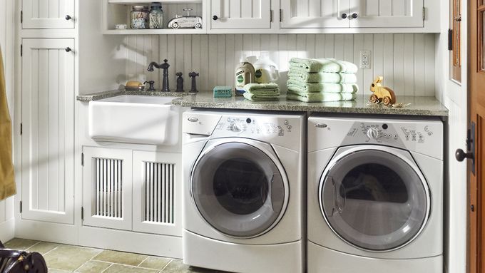 laundry_remodel_xl