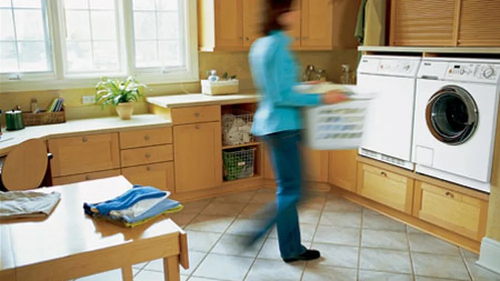 laundry_rooms_2_x