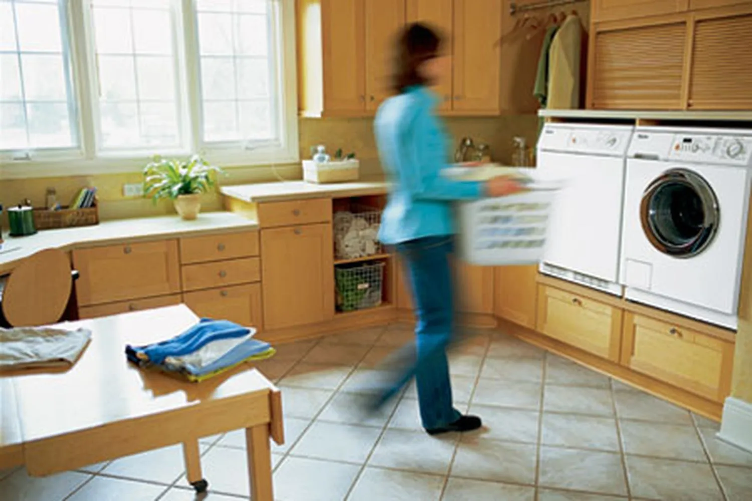 laundry_rooms_2_x