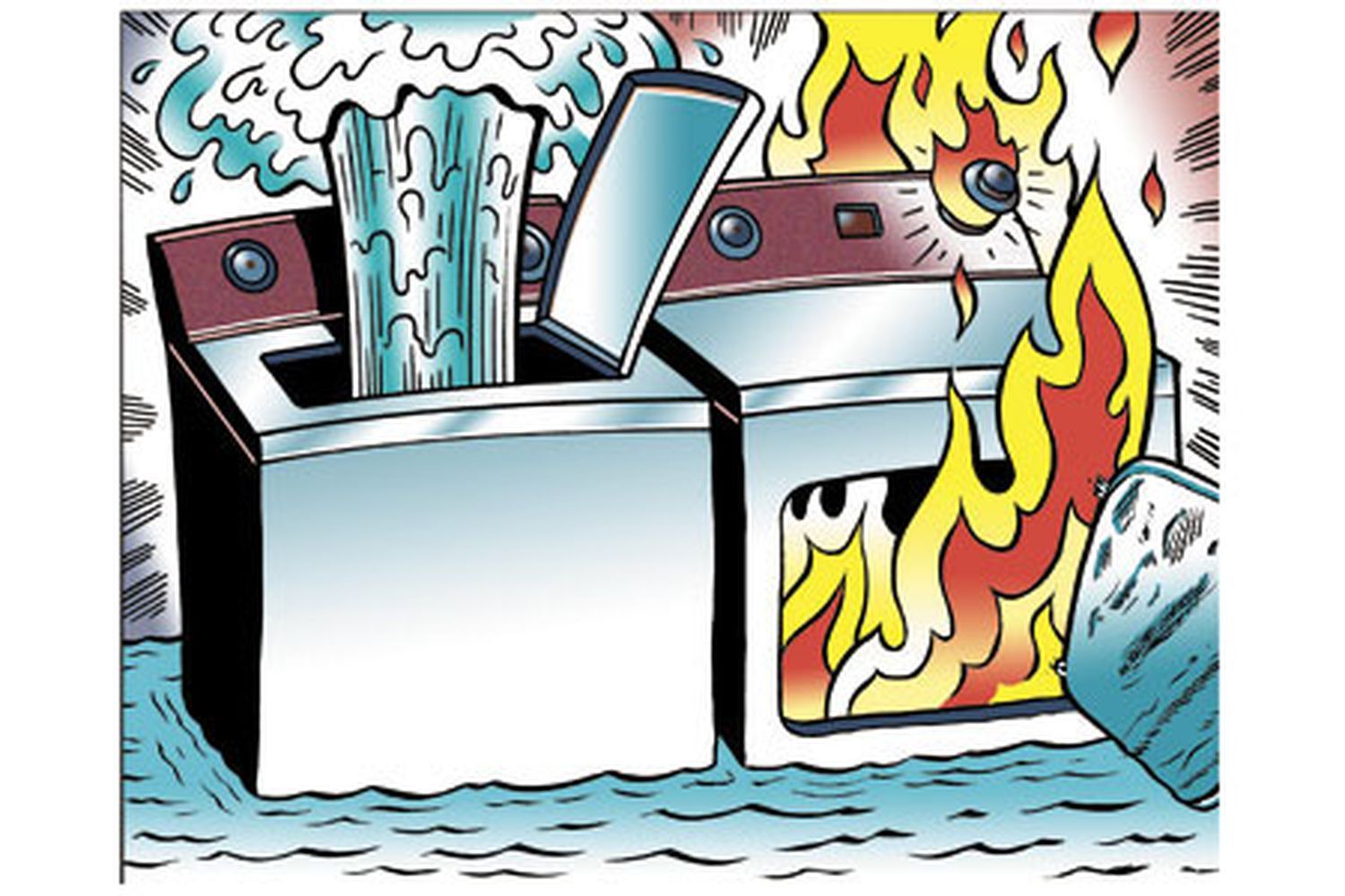 laundry_rooms_x