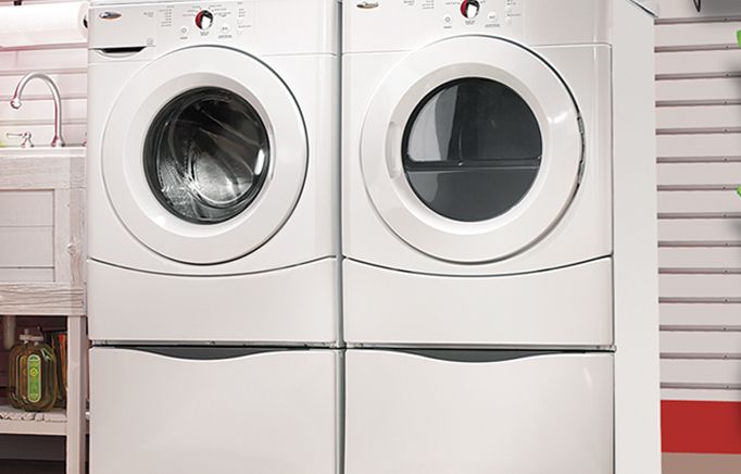 https://s42814.pcdn.co/wp-content/uploads/2019/12/laundryroom_machinepedestals.jpg.optimal.jpg