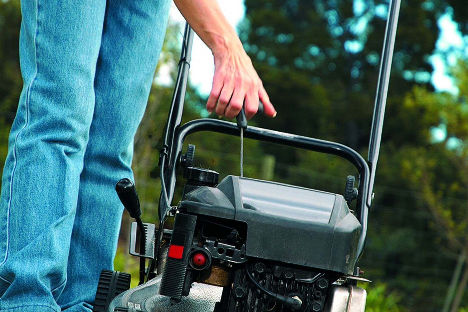 lawn_mowers_2_x