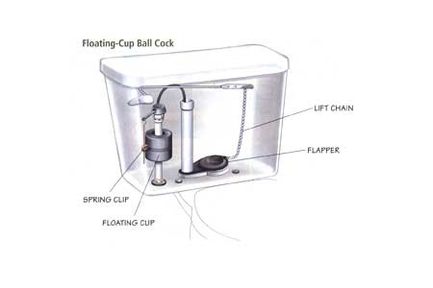 leaky_toilets_x_0