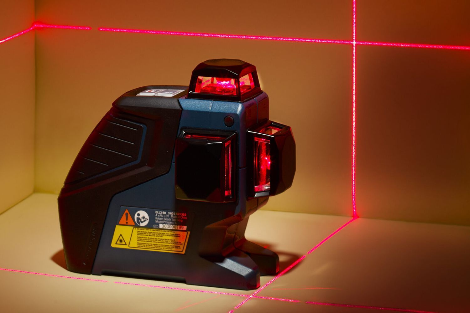 levels_xl_inlinebanner