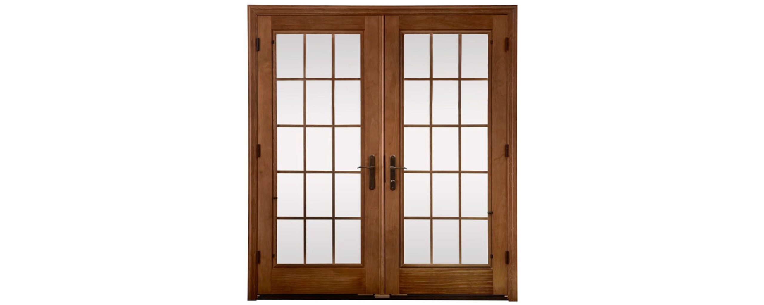 Interior Doors, Reliable and Energy Efficient Doors and Windows