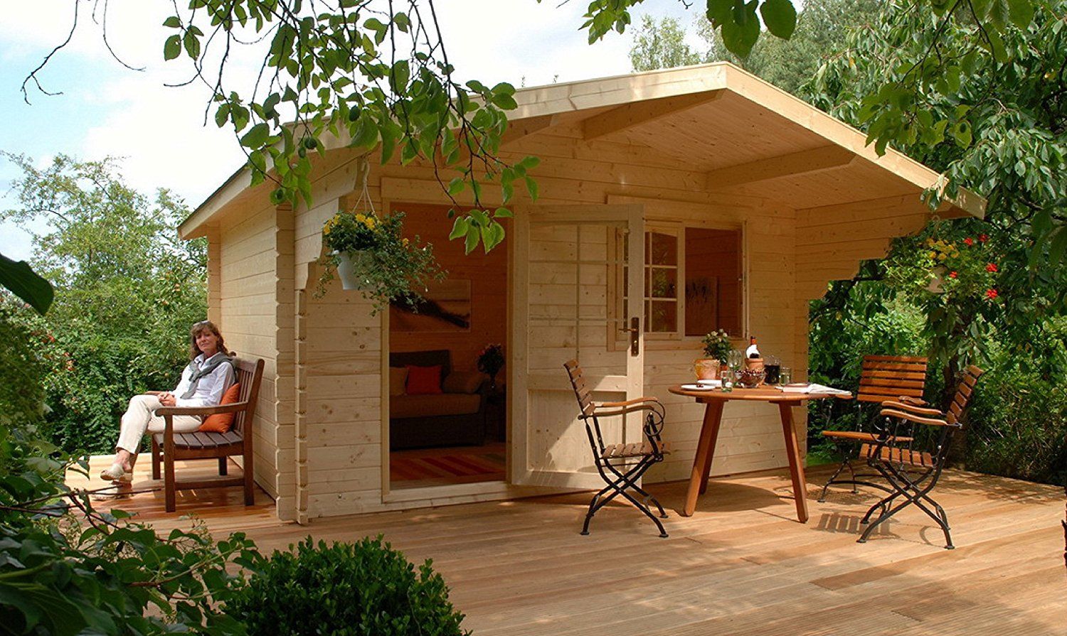 What You Should Know Before You Buy a Tiny Home Kit