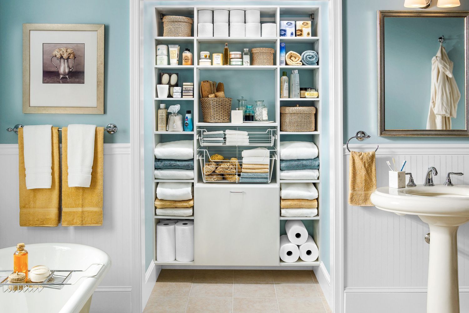 linen_bathroom