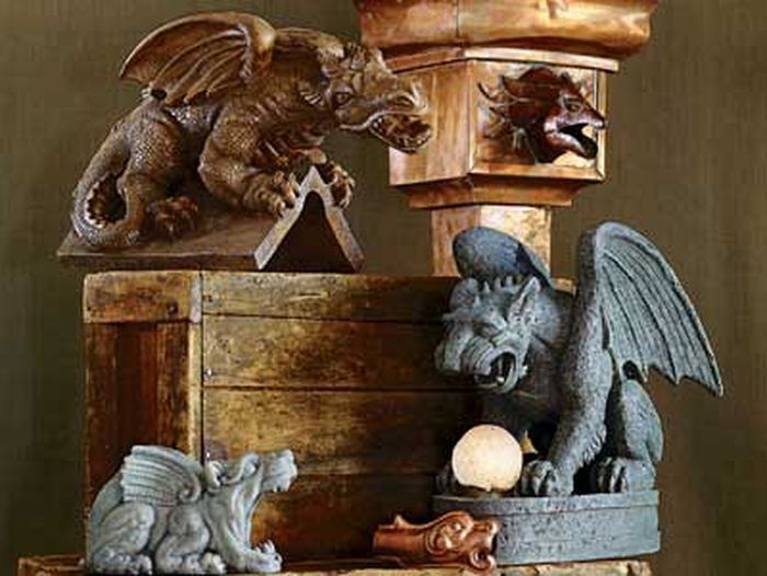 little_devils_gargoyle_x