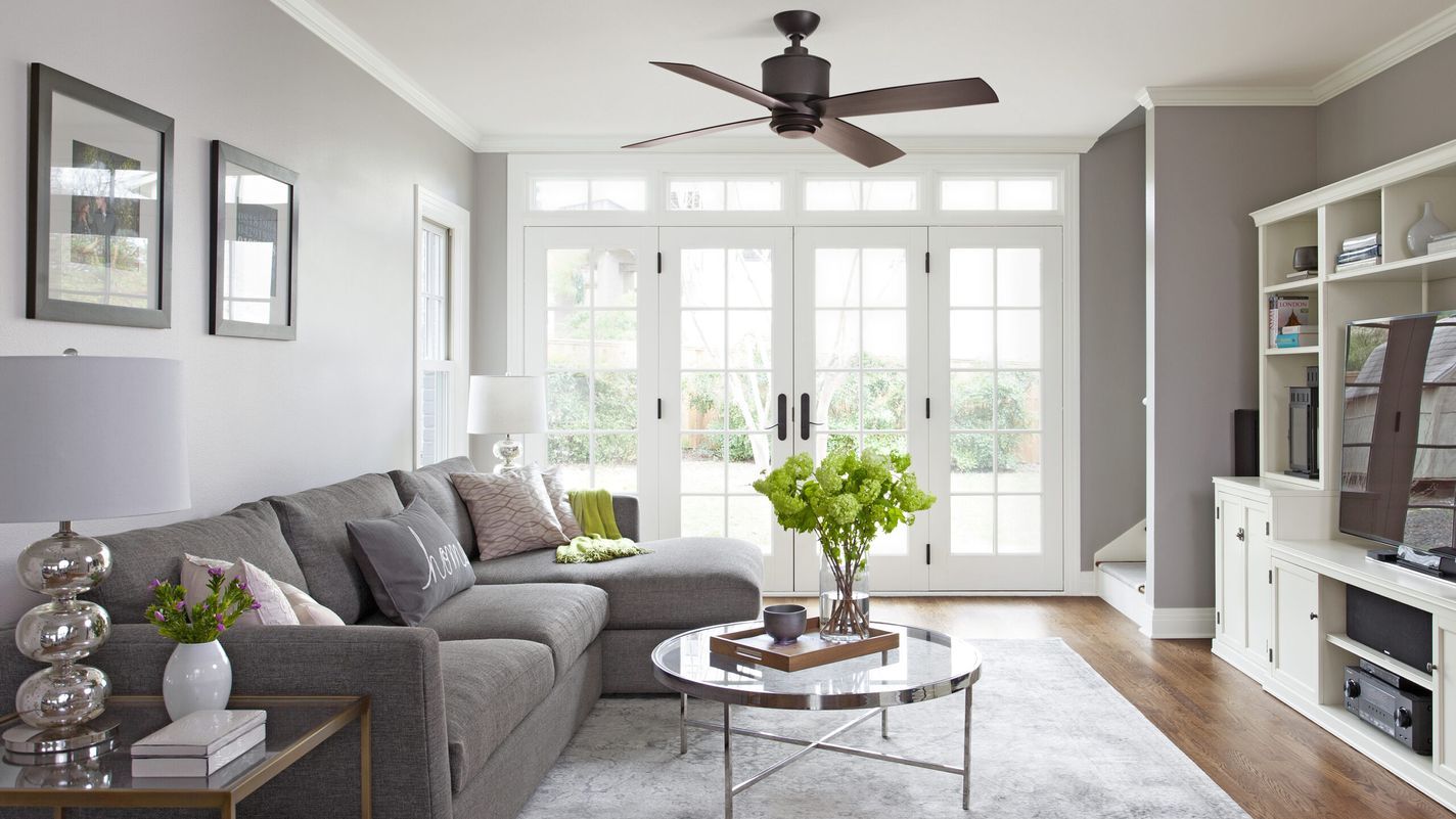 living_room_copy
