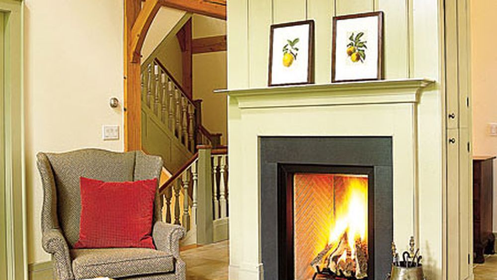 living_room_fireplaces_x