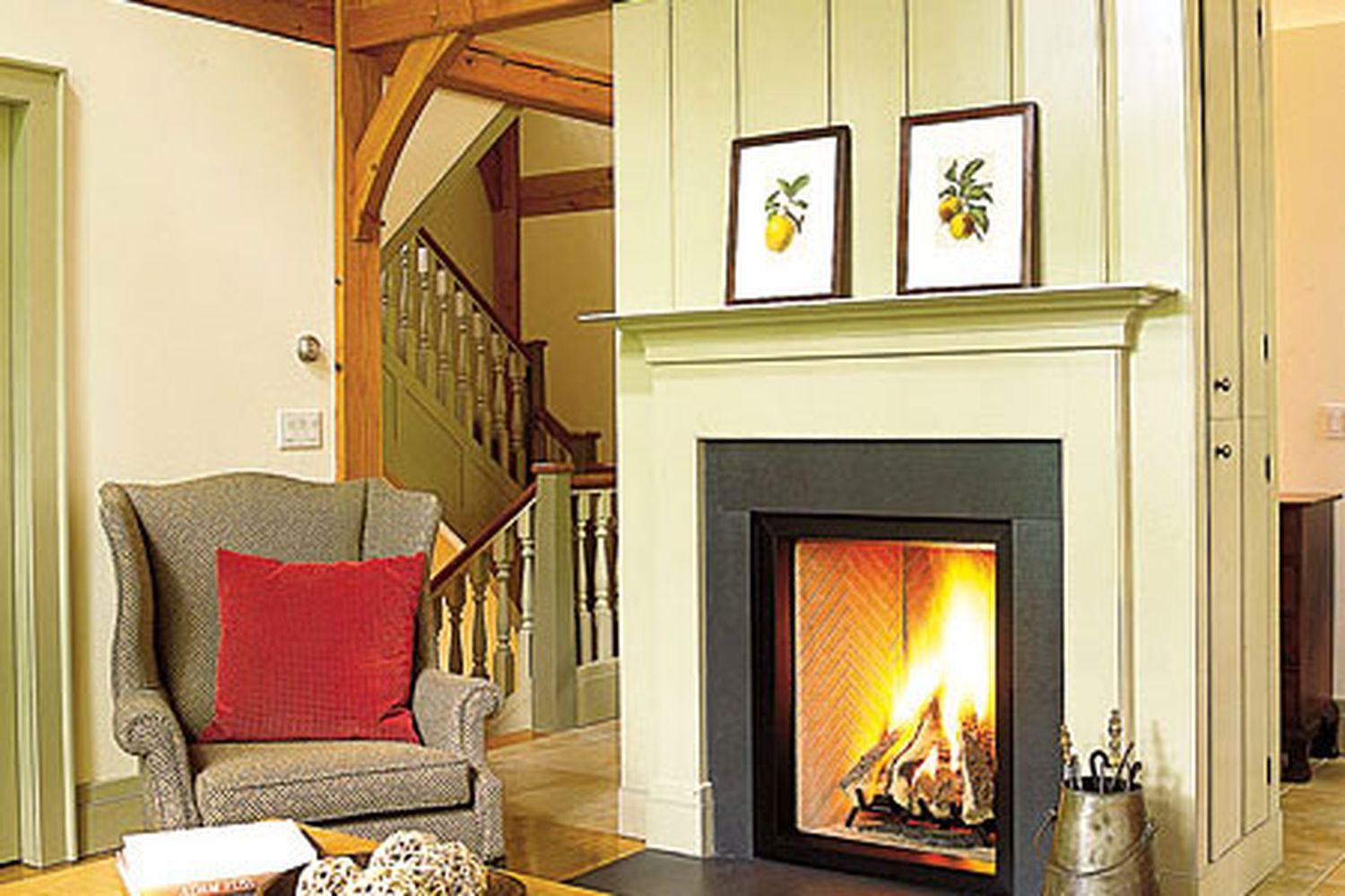 living_room_fireplaces_x
