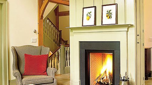 living_room_fireplaces_x