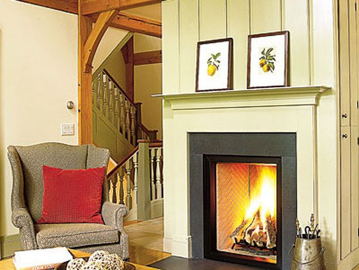 living_room_fireplaces_x