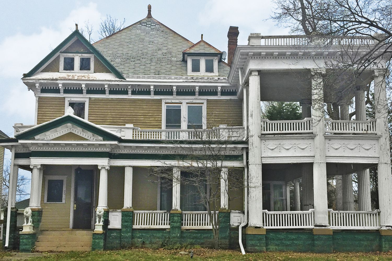 logansport_xl