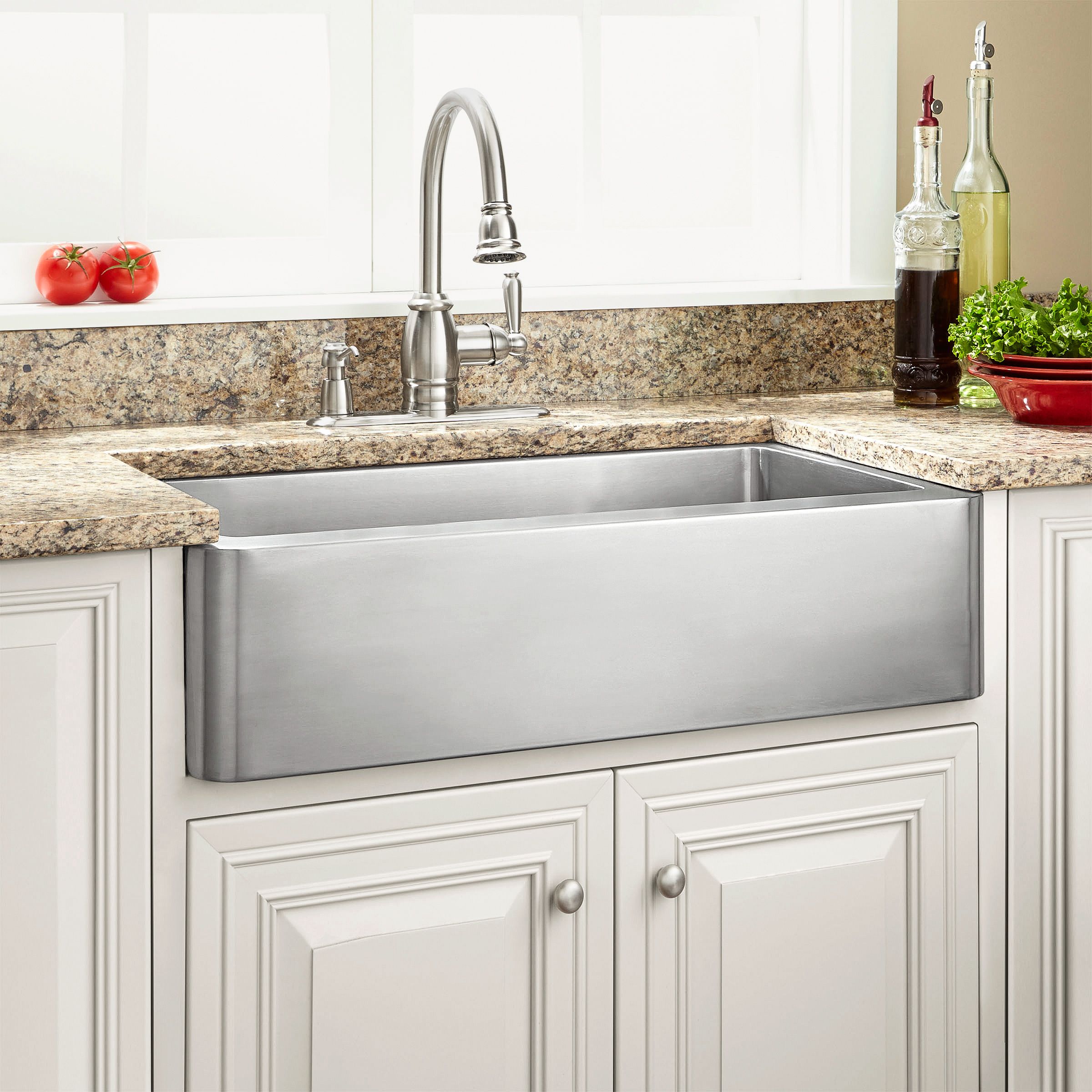 Discover Retro Charm: Stainless Steel Drainboard Sinks