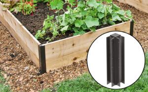 All About Raised-Bed Gardens - This Old House