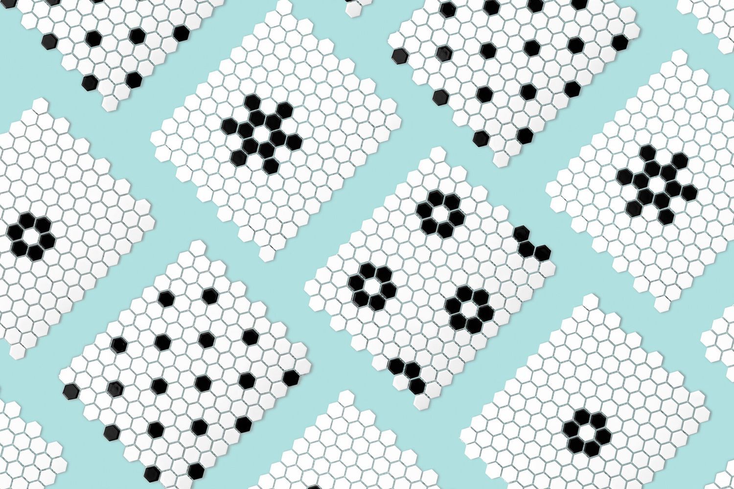 ma_tile