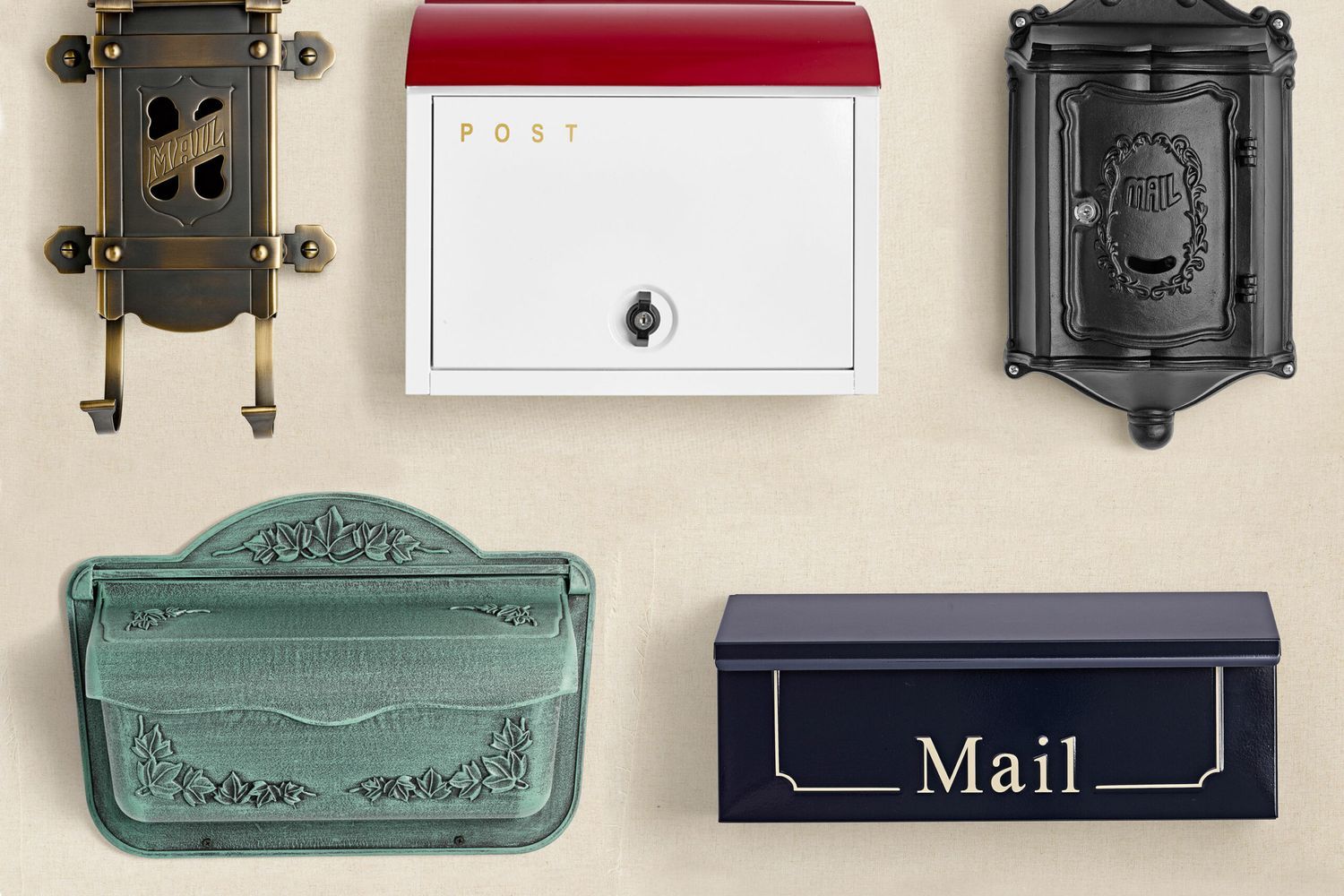 mailbox_promo2