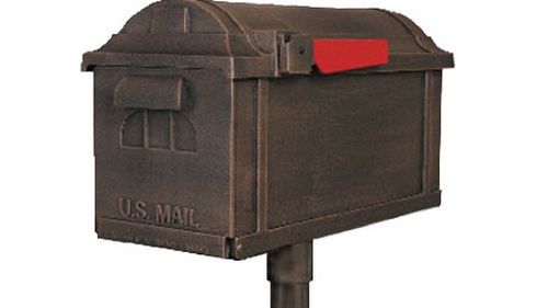 mailbox_x