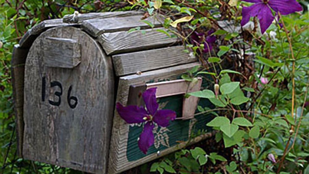 mailboxes_x