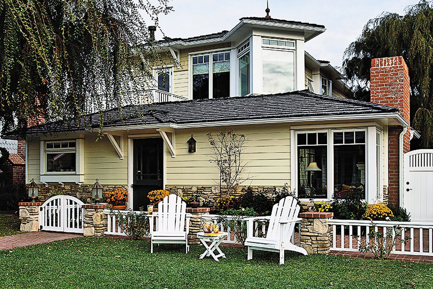 main_img_01_house_exterior
