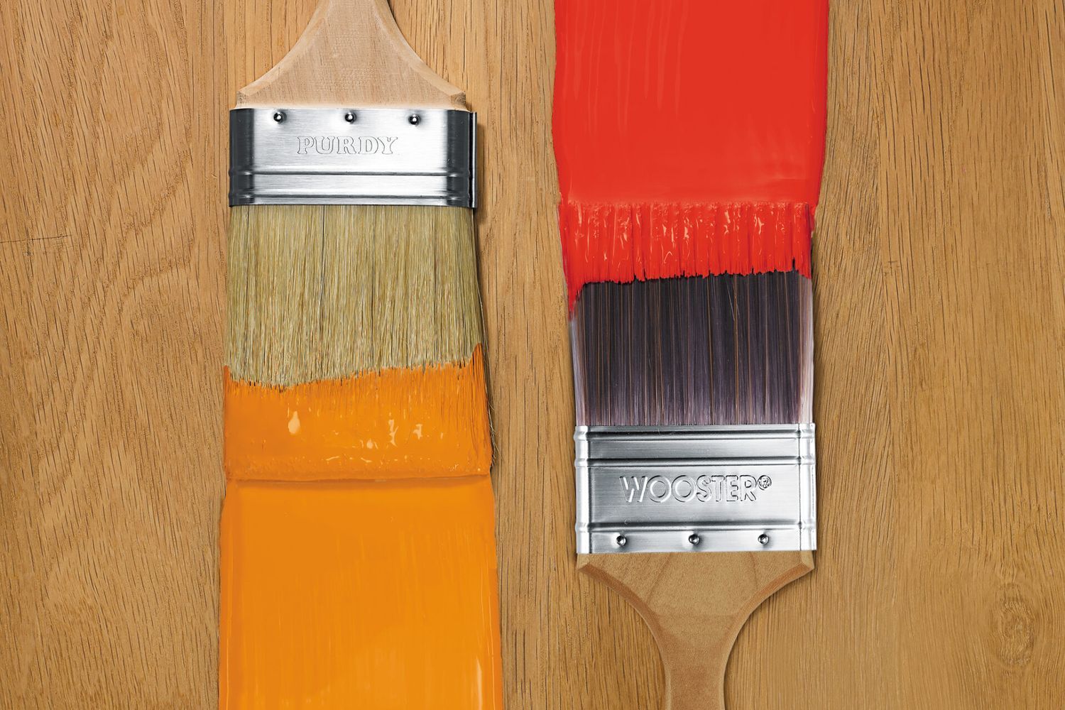 main_img_paintbrushes
