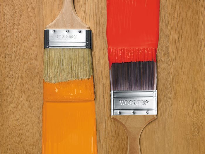 main_img_paintbrushes