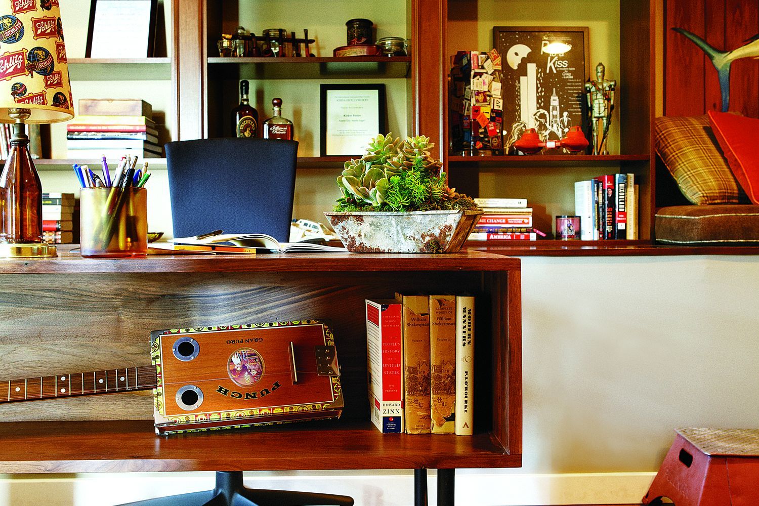 man_cave_makeover