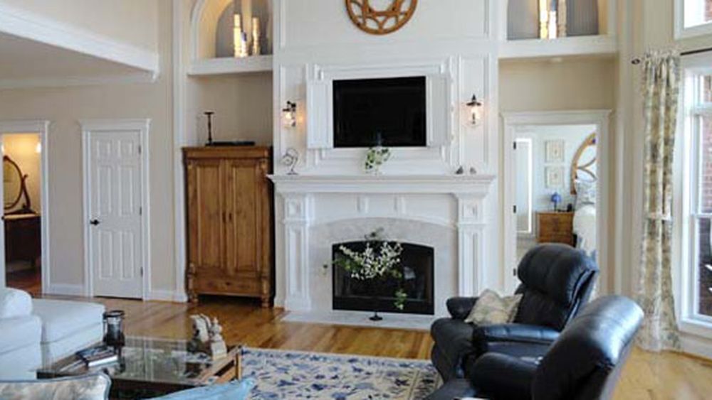 mantel_fireplace_xl