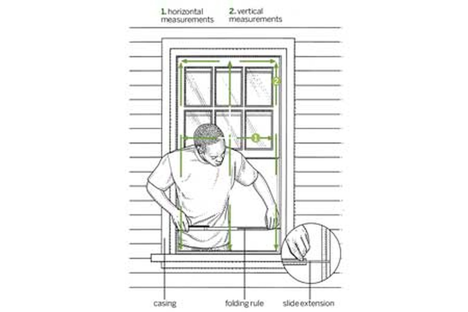 measure_window_x