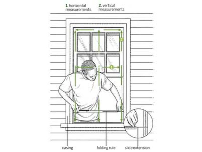 measure_window_x