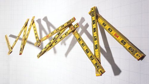 measuring_tools_x