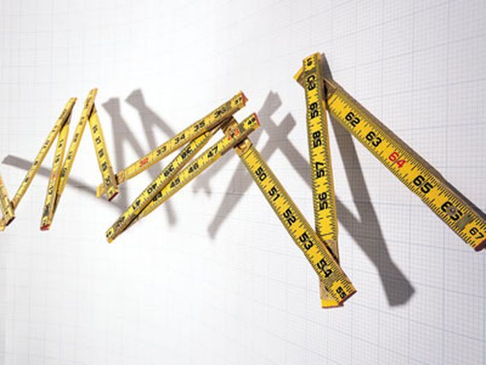 measuring_tools_x