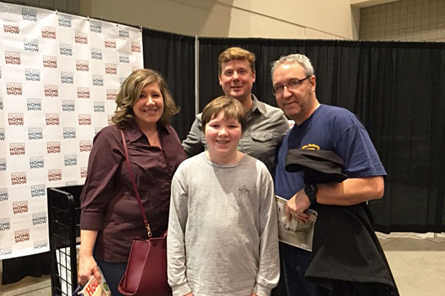 meeting_kevin_at_the_raleigh_home_show