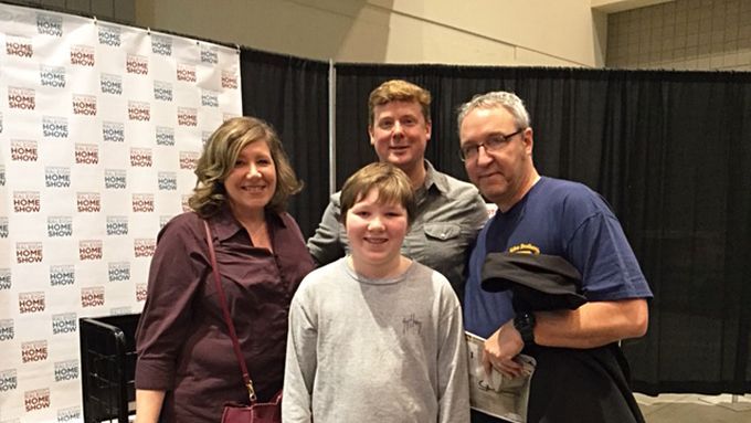 meeting_kevin_at_the_raleigh_home_show