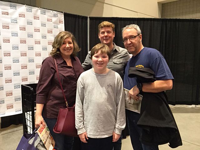 meeting_kevin_at_the_raleigh_home_show