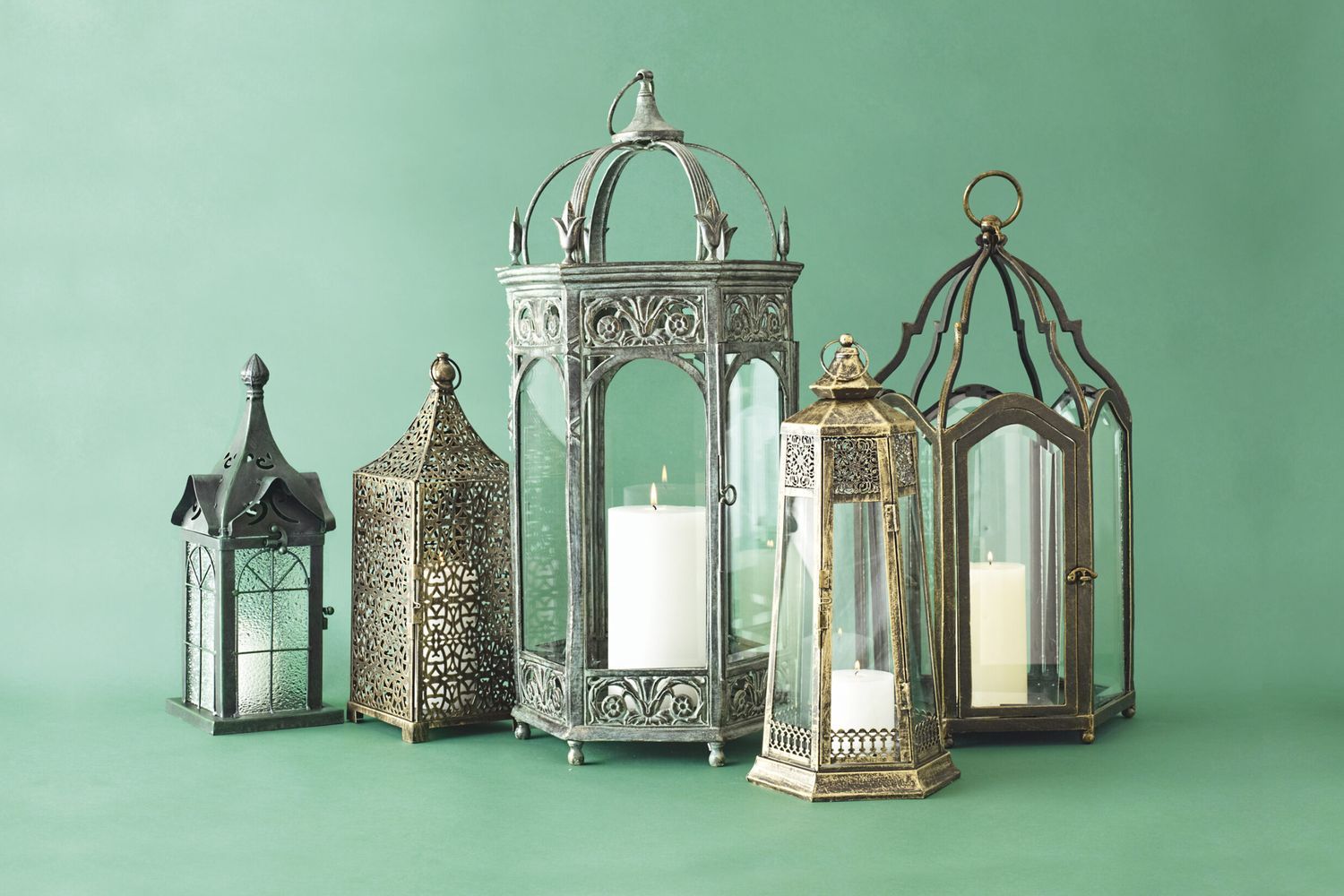 metal_lanterns_x