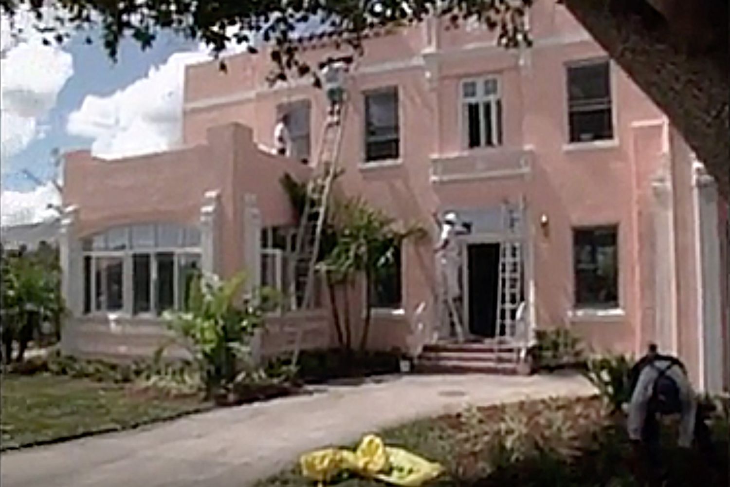 miami_1993_ep26_a